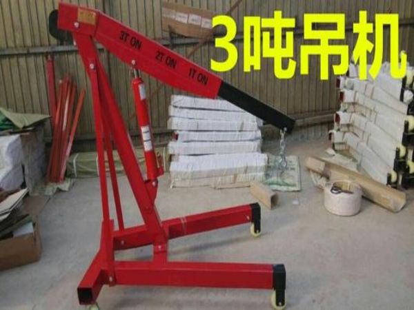 下陆区吊车出租_大中小吨位吊车出租电话