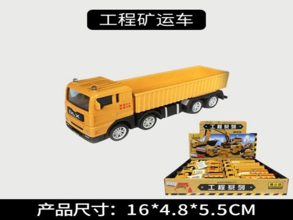 丽水市吊车出租_承接各行各业吊车出租